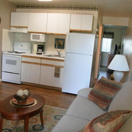 Affordable Suites Kannapolis Exterior foto