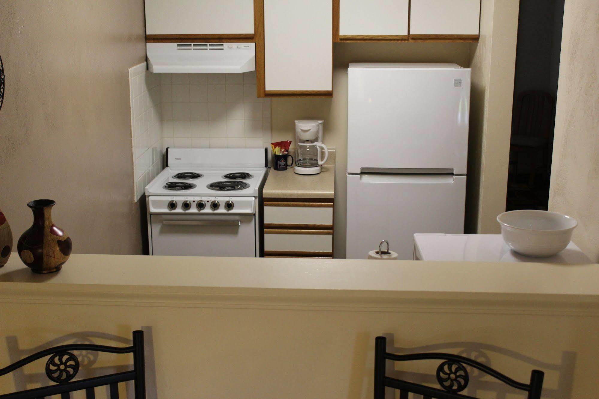 Affordable Suites Kannapolis Exterior foto